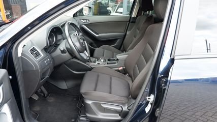 Voertuigafbeelding 5