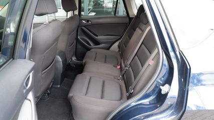 Voertuigafbeelding 8