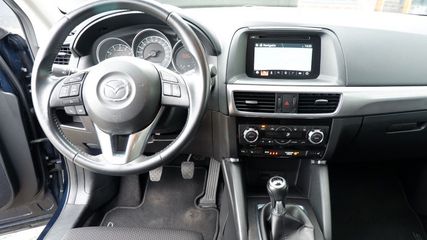 Voertuigafbeelding 9