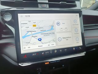 Voertuigafbeelding 5