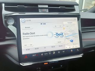 Voertuigafbeelding 6