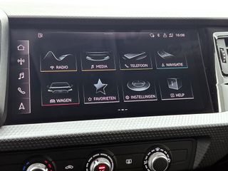 Voertuigafbeelding 12