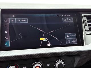 Voertuigafbeelding 22