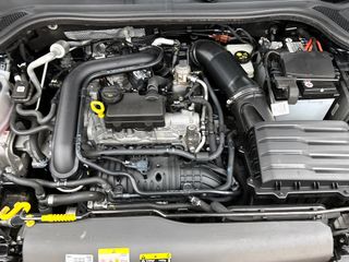 Voertuigafbeelding 32