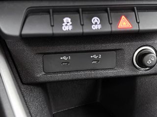 Voertuigafbeelding 34