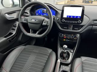 Voertuigafbeelding 10