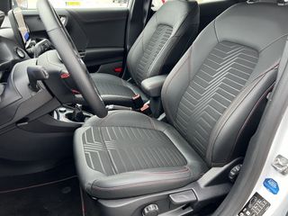 Voertuigafbeelding 12