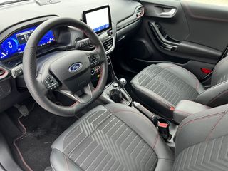 Voertuigafbeelding 13