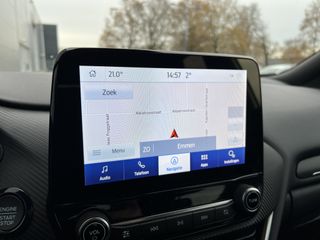 Voertuigafbeelding 15