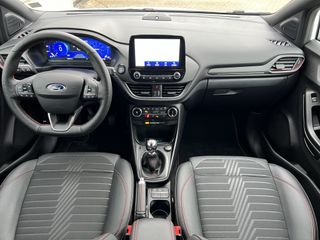 Voertuigafbeelding 9