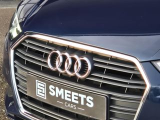 Voertuigafbeelding 33