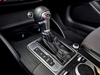 Voertuigafbeelding 36