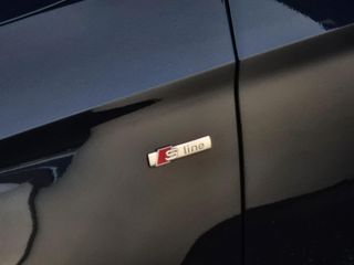 Voertuigafbeelding 37