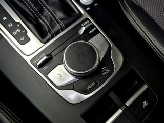 Voertuigafbeelding 38