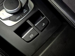 Voertuigafbeelding 39