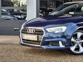 Voertuigafbeelding 41