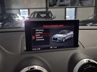 Voertuigafbeelding 42