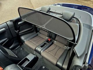 Voertuigafbeelding 43