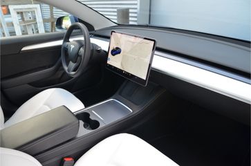 Voertuigafbeelding 10