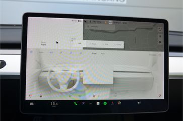 Voertuigafbeelding 15