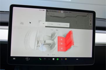 Voertuigafbeelding 16