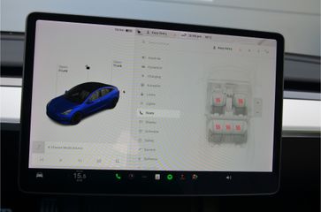 Voertuigafbeelding 17