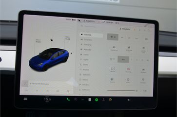 Voertuigafbeelding 19