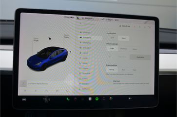 Voertuigafbeelding 20