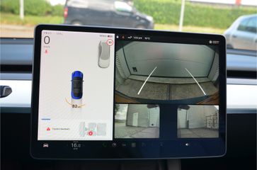 Voertuigafbeelding 23