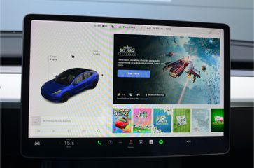 Voertuigafbeelding 24