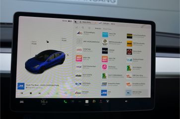 Voertuigafbeelding 26