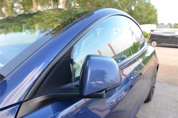 Voertuigafbeelding 29