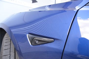 Voertuigafbeelding 30