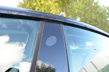 Voertuigafbeelding 31