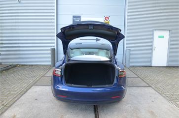 Voertuigafbeelding 33