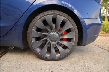 Voertuigafbeelding 34