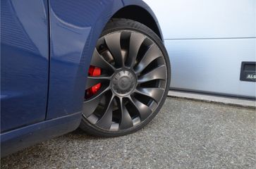 Voertuigafbeelding 4