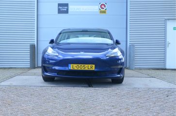 Voertuigafbeelding 5