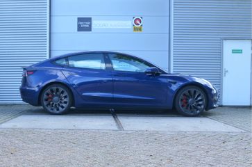 Voertuigafbeelding 6