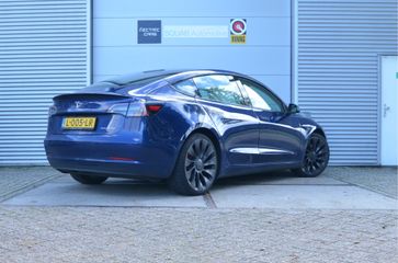 Voertuigafbeelding 7