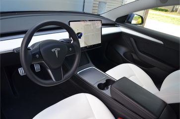 Voertuigafbeelding 9