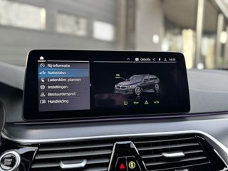 Voertuigafbeelding 27