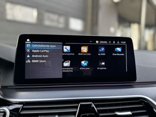 Voertuigafbeelding 29