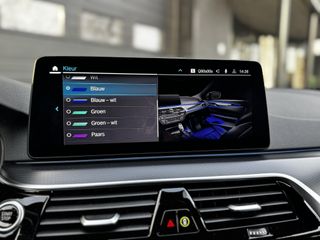 Voertuigafbeelding 30