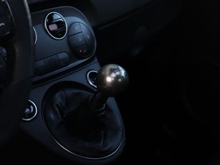 Voertuigafbeelding 13