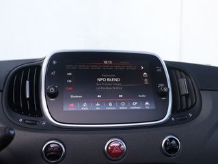 Voertuigafbeelding 17