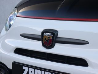 Voertuigafbeelding 6