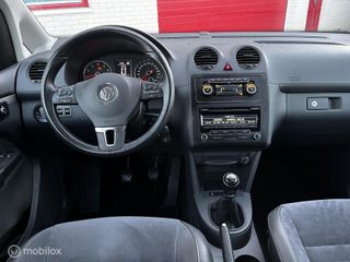 Voertuigafbeelding 8