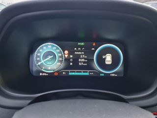 Voertuigafbeelding 18