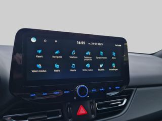 Voertuigafbeelding 23